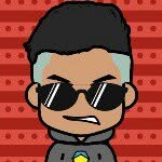 Malik haney - @crazyjordan2.0 - Instagram