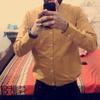Malik Haney - @malikhaney - TikTok