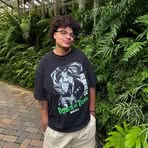 Malik Haney - Facebook