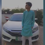 Malik Haney Malik Hanan - @maryamrajpoot1222 - Instagram