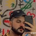 Malik Honey - Facebook