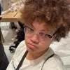 Malik - @malik_haney04 - TikTok