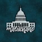 Malikhane - @malikhane.youtube - Instagram