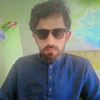 💫💕MALIK,,,,,HANEY 💕💫 - @malikhaney7 - TikTok