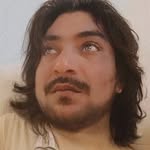 Sharuk Malik - @malikhaney907 - Instagram