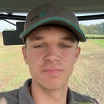 Malik Albæk Hansen - @malik_hansen1 - Instagram