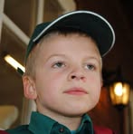 Malik Grube Hansen - Facebook