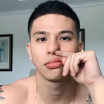 Malik Hansen - Facebook