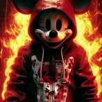 Malik Hansen - Facebook