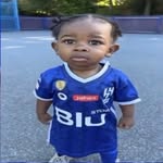 Malik Hansen - @malikkhansen - Instagram
