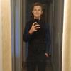 MALIK_HANSEN - @malik_hansen - TikTok