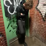 Malik Hansen - @malik__hansen - Instagram