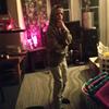 Malik hansen - @kingmalik2472 - TikTok