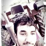 Hardy Malik - @hardy.malik - Instagram