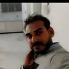 Hardy Malik Hardy Malik - @hardy.malik.hardy - TikTok