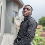 Hardy malik Jobs - @hardymalikjobs - Instagram