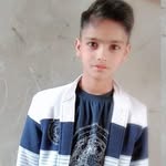 Hardyal Malik - @hardyalmalik - Instagram