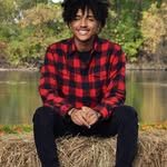 Malik Hardy - @malikhardyy - Instagram