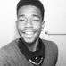 Malik Hardy - Facebook
