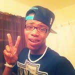 Malik Hardy - @heee_tituba_10 - Instagram