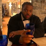 Malik Hardy - @kvnglik1020 - Instagram