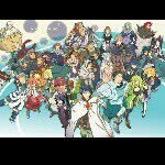 Malik Hardy - @next.gen.gamer.anime.7 - Instagram