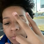 Malik hardy - @malikhardy48 - Instagram