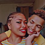 �Malik Hardy� - @hardyjoelle7 - Instagram