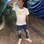 Malik_hardy,💥🗡️🐍 - @offical_.icon - Instagram