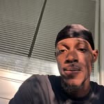 Malik Hardy - @leekmadeit1 - Instagram