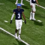Malik Hardy - @malikhardy715 - Instagram