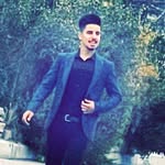 Malik_hardy - @shix_hardi20 - Instagram