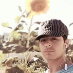 Malik Hardy - @malik_harde - Instagram
