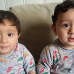 malik hardy - @malik.mahan.mishan - Instagram