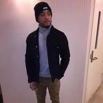 Malik Hardy - @malikcodes - Instagram