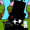 Malik Hardy - @malik.hardy1 - TikTok