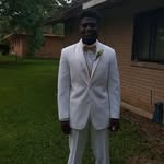Malik Hardy - @kingg.kilammm - Instagram
