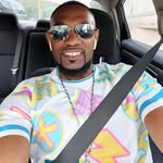 malik hardy - @malikhardy8 - Instagram