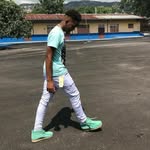 Malik Hardy☔ - @maleeck1gov - Instagram