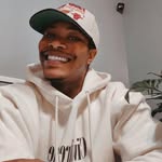 Malik Hardy - @malikhardy_ - Instagram
