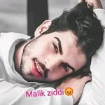 Malik Hardy - @malikhardy46 - Instagram