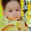 Malik. Hardy 8895 - @malik..hardy.8895 - TikTok