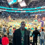 Malik Hardy - @mhardy_12 - Instagram