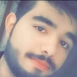 Malik Hardy Awan - @malik_hardy_awan - Instagram
