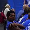 Malik Hardy - @xxstarboyxx23 - TikTok
