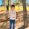 Malik Hardy - @malekharde - TikTok