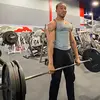 Malik Hardy - @leekfit23 - TikTok