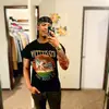 Malik - @malikhardy1221 - TikTok