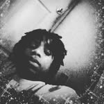 malik - @malikhardy - Instagram