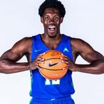@malikhardy12 - Instagram